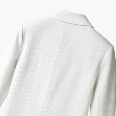 Paul | Stilvolles Blazer-Set