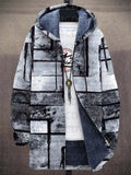 Stil 4