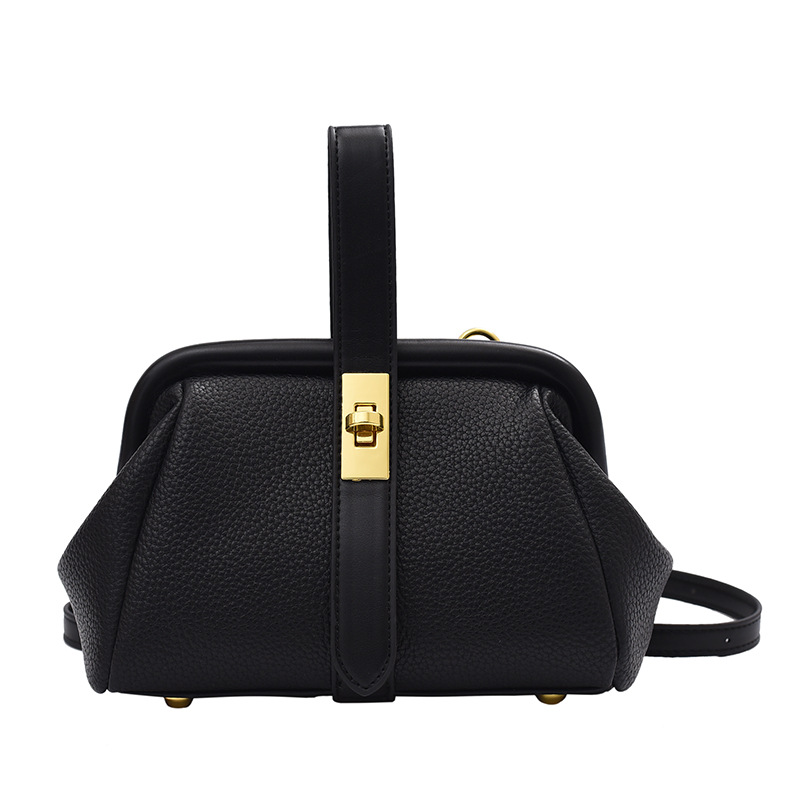 Kalyn - Messenger-Umhängetasche für Damen