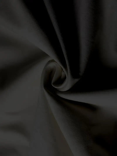 Flieder | Klassisches und elegantes Sommerkleidungsstück