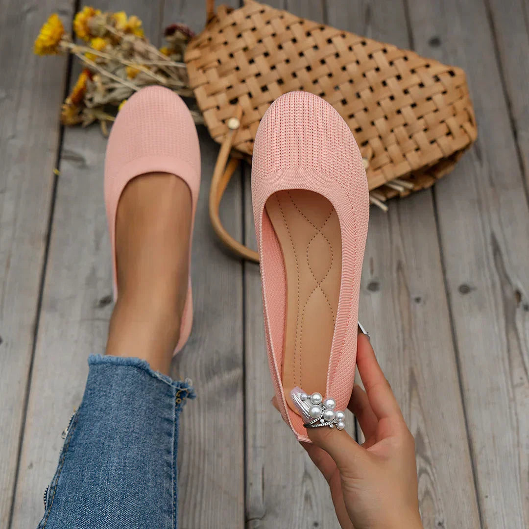 Noelia® | Freizeitschuhe für Damen