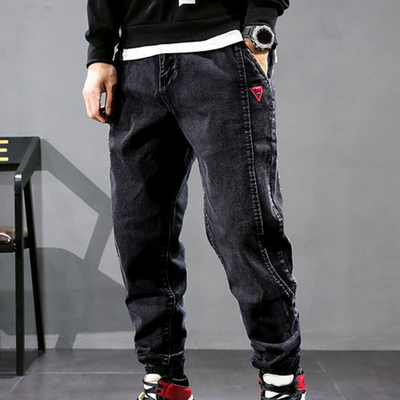 Clarence - Bequeme Jeans