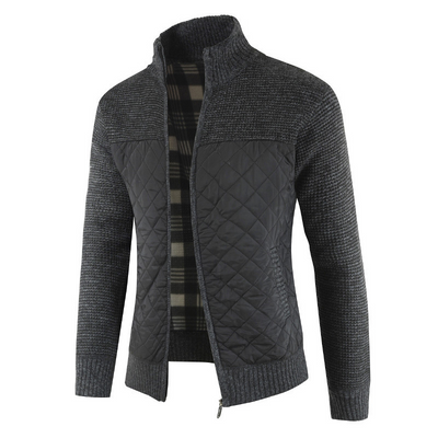 Wilson - Stilvolle Jacke
