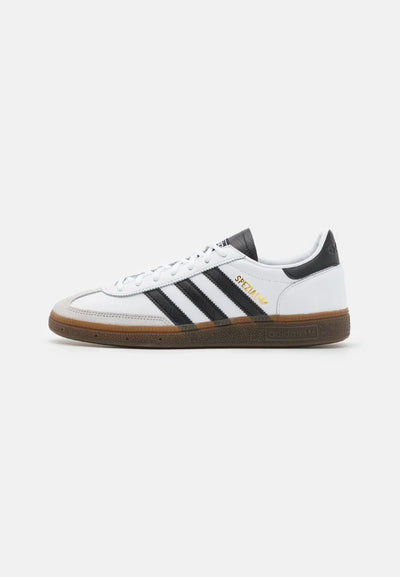 SPEZIAL UNISEX