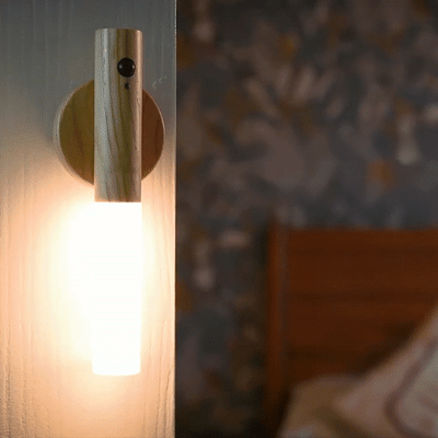 Ciel - LED-Nachtlicht mit Bewegungssensor