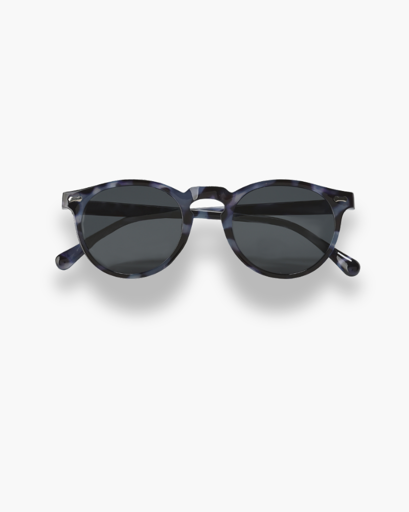 Herren Stilvolle Polarisierte Sonnenbrille | UV-Schutz