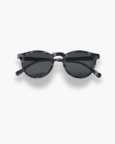 Herren Stilvolle Polarisierte Sonnenbrille | UV-Schutz