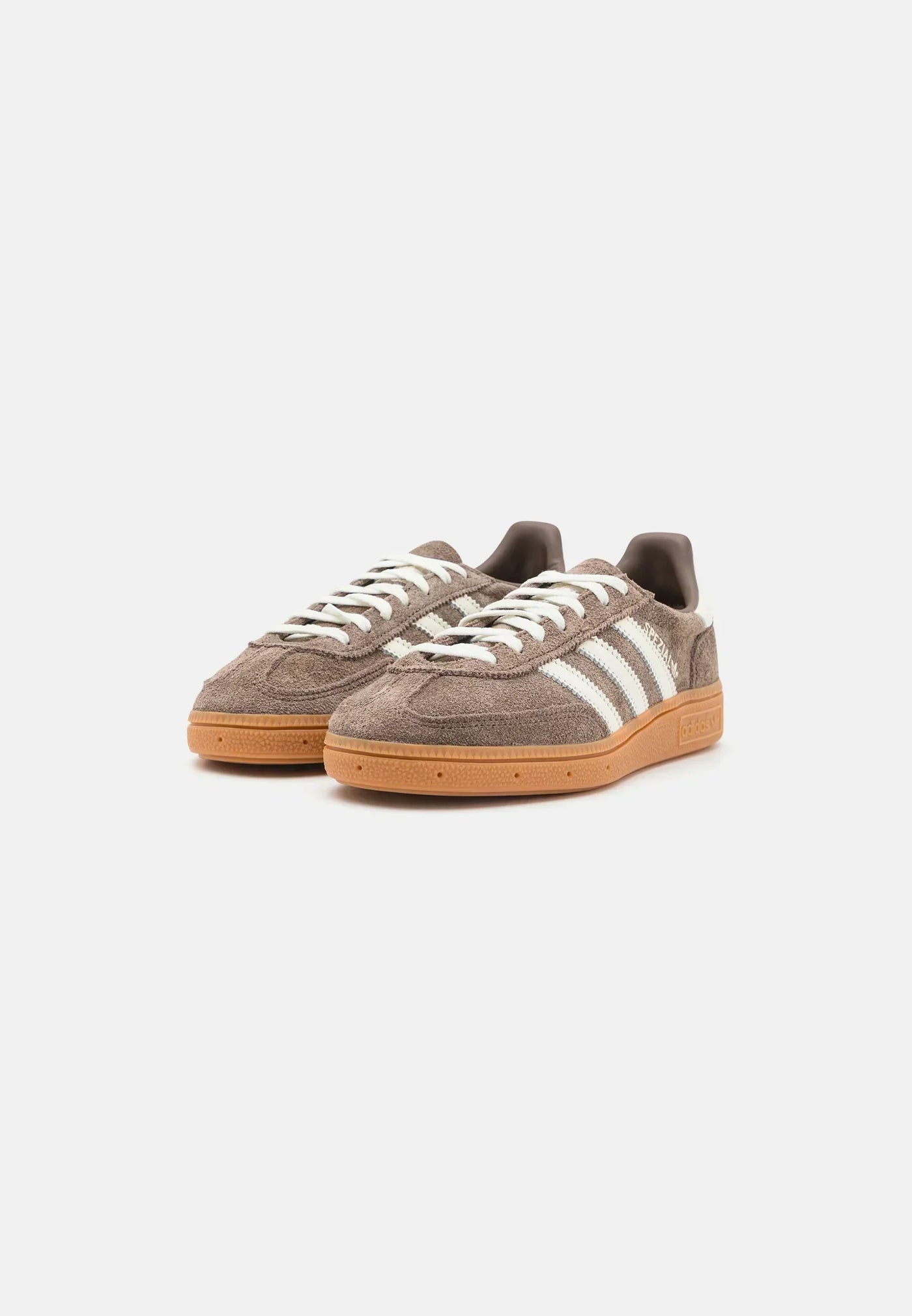 SPEZIAL UNISEX