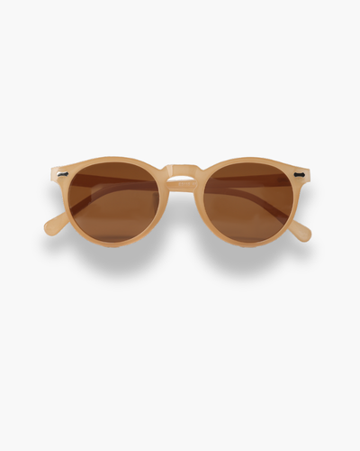 Herren Stilvolle Polarisierte Sonnenbrille | UV-Schutz