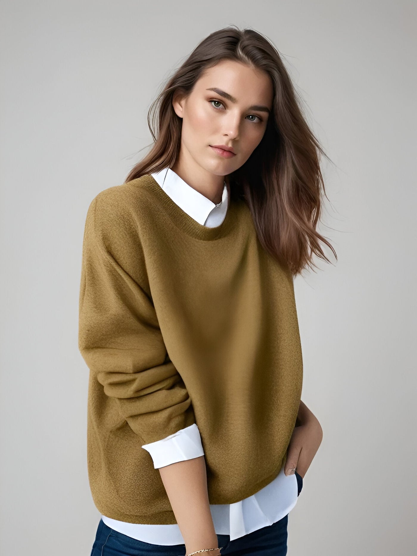 Amel | Das ultimative Must-Have für die neue Saison