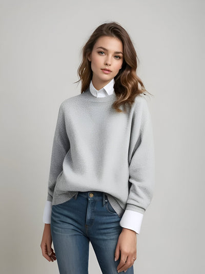 Amel | Das ultimative Must-Have für die neue Saison