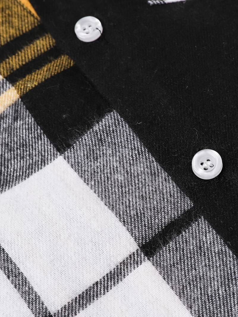 Harlowe | Trendiges und elegantes Sommerkleidungsstück