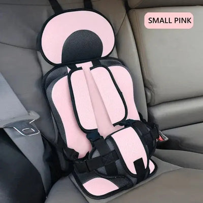 BabySchutz™ Bequemer Babysitz
