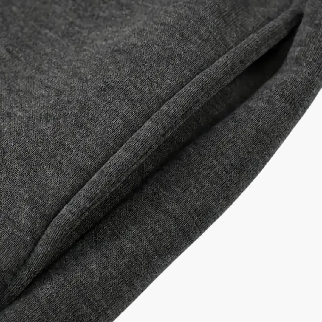 Bastian | Herren-Sweatpants