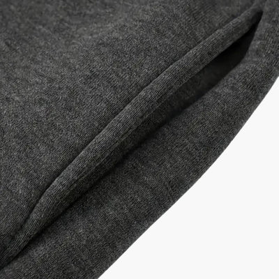 Bastian | Herren-Sweatpants
