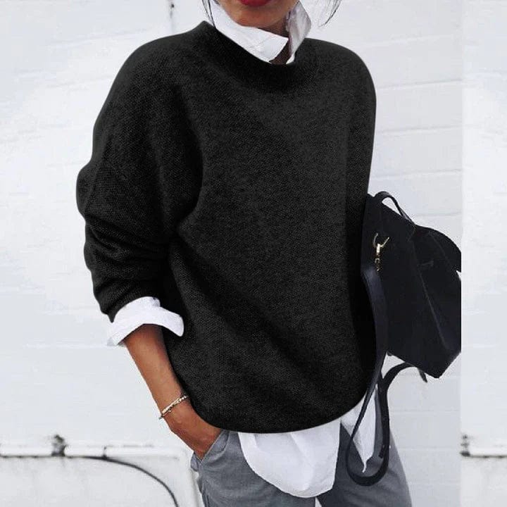 Bella™ | Maglia Chic