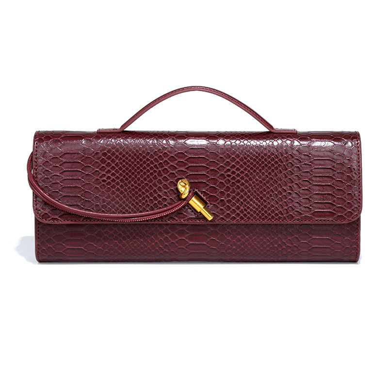 Mercia - Handgepäcktasche für Frauen