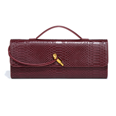 Mercia - Handgepäcktasche für Frauen