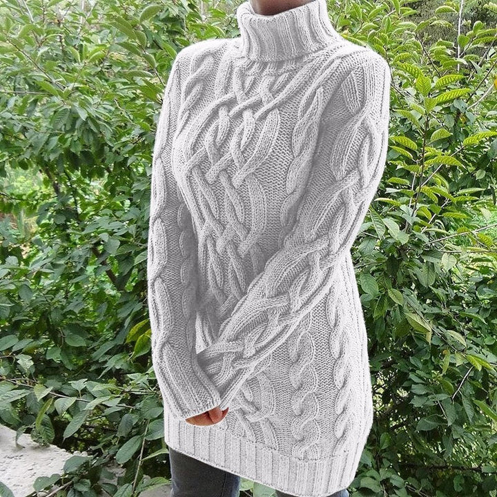 Charisma | Modischer und müheloser Sommerpullover
