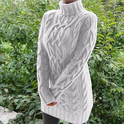 Charisma | Modischer und müheloser Sommerpullover