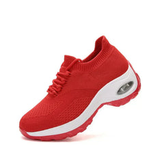 Zenia | Schicke und entspannte Sommerschuhe in Stil 5