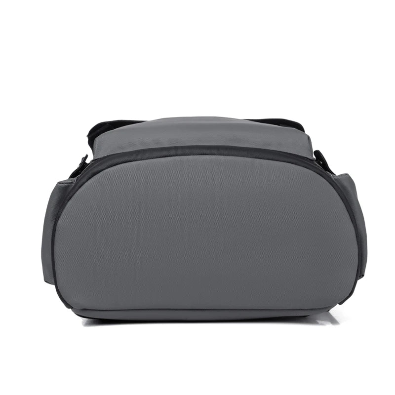 Herren Groß Gadget Rucksack | Wasserdicht