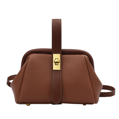 Kalyn - Messenger-Umhängetasche für Damen
