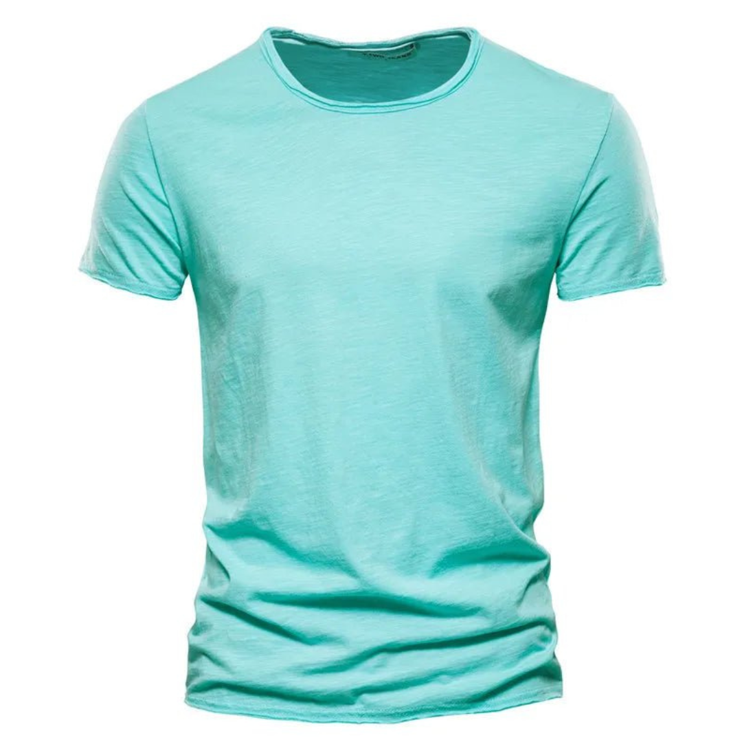 Nariko | Klassisches T-Shirt