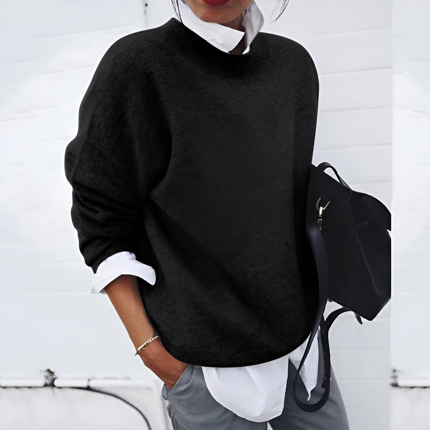 Amel | Das ultimative Must-Have für die neue Saison