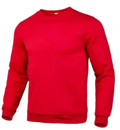 Jaclyn | Schicker und vielseitiger Sommerpullover