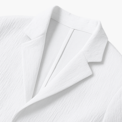 Paul | Stilvolles Blazer-Set
