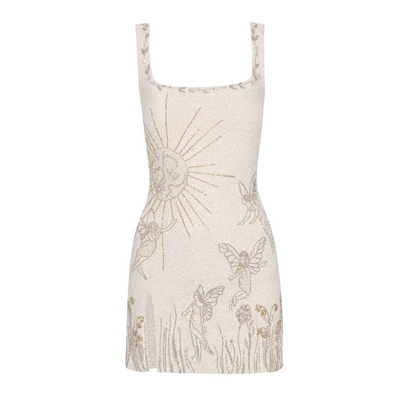 Brielle™ Schlanke Elegante Passform