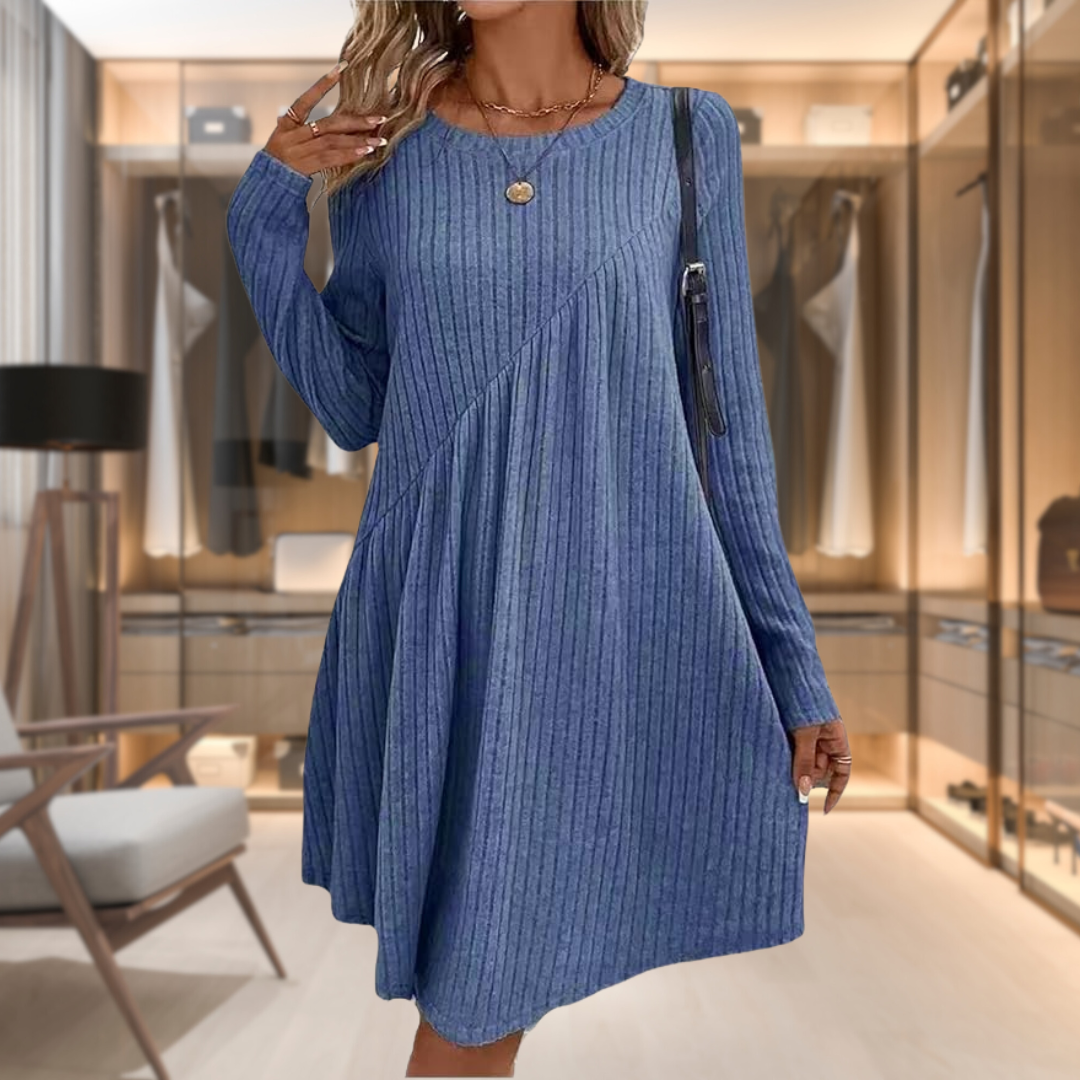 Wilhelmine® | Weich und bequem
