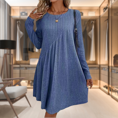 Wilhelmine® | Weich und bequem