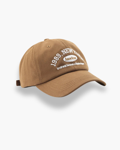 Unisex Stylische Baseballmütze | Einheitsgröße