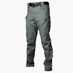 Moritz | Taktische Hose in Hellgrün