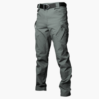 Moritz | Taktische Hose