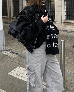 Alivia | Zeitloses und elegantes Sommerkleidungsstück in Stil 2