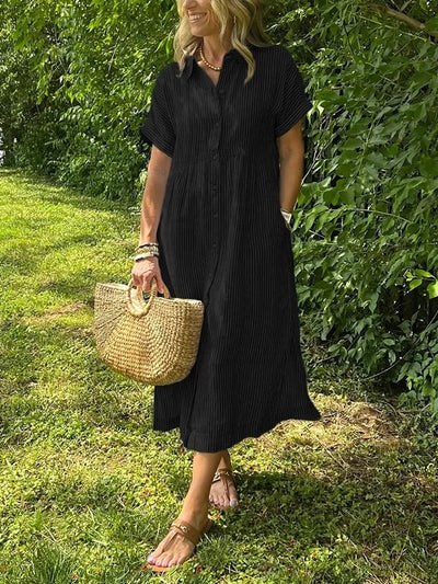 Clarivelle | Maxi Dress