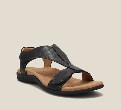 Level Soles - Orthopädisch angepasste Sandalen
