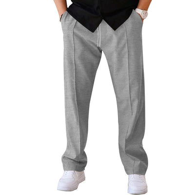 Norman - Lässige Freizeithose