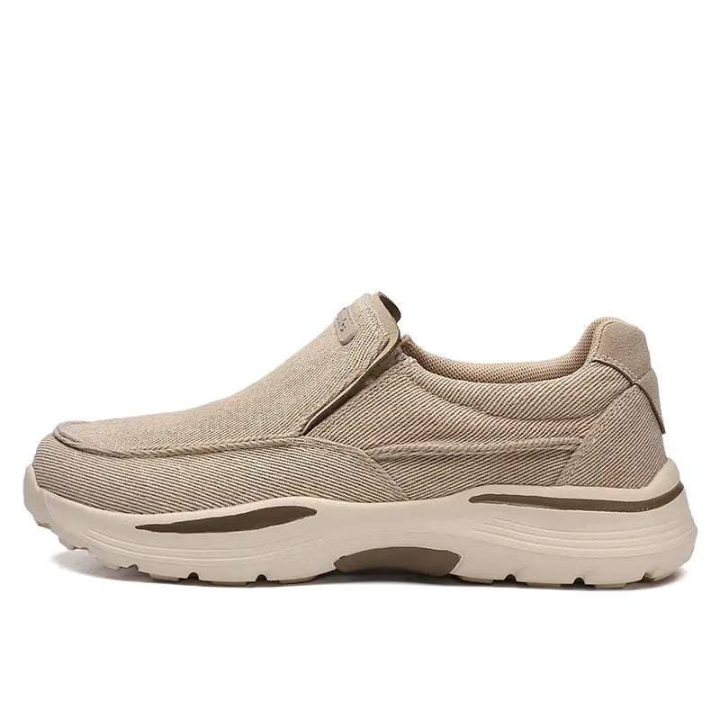 Tia | Moderne und bequeme Sommer-Sneakers