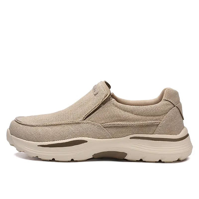 Tia | Moderne und bequeme Sommer-Sneakers