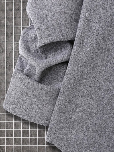 Diamanta | Müheloses und elegantes Sommerkleidungsstück