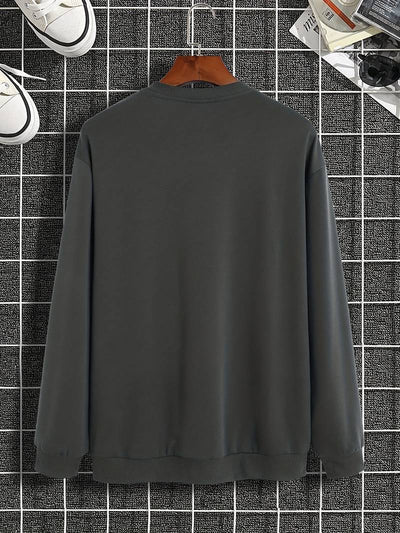Adeliza | Elegantes und lässiges Sommerkleidungsstück
