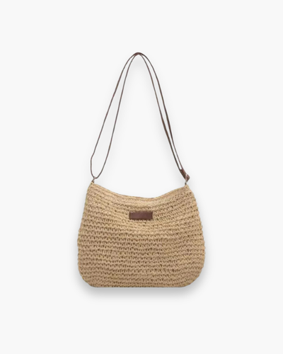 Damen Stilvolle Schultertasche | Modernes Design