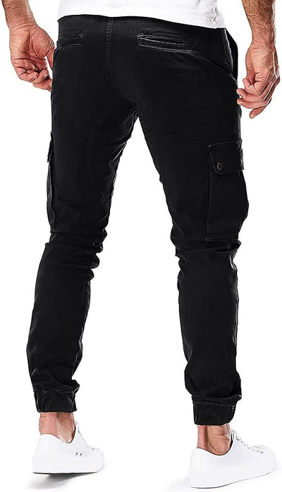 Willy - Cargohose