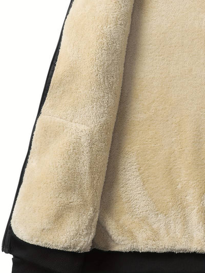 Adah | Elegantes und lässiges Sommerkleidungsstück