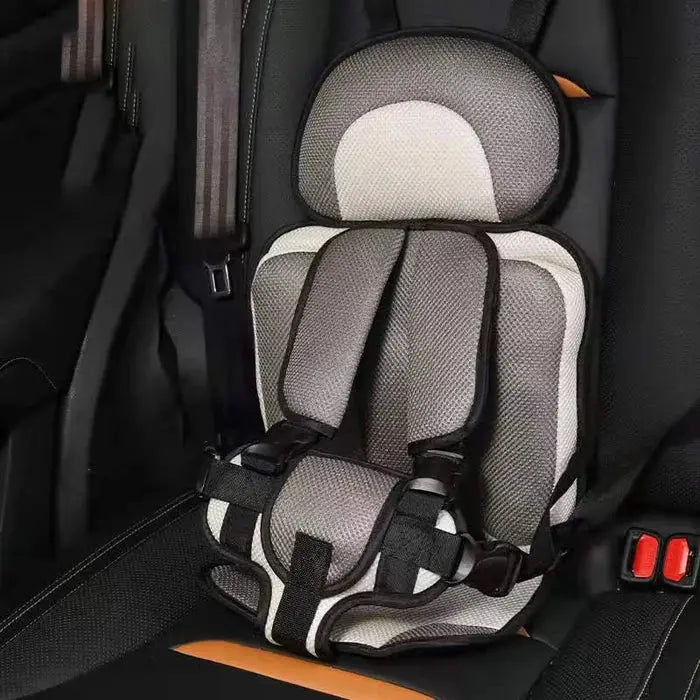 BabySchutz™ Bequemer Babysitz