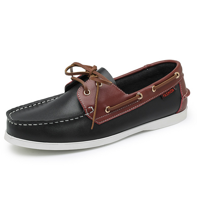 Bowen - Schuhe für Männer